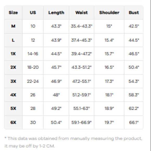 BloomChic Plus Size 2XL Asymmetrical Neck Pleated Belted Sleeveless Dress us18 - Picture 6 of 6